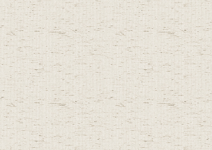 Siwa Voile, Papyrus - Made to Measure Curtains - Image 9